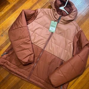 REI Trailmade Insulated Hoodie - Women's